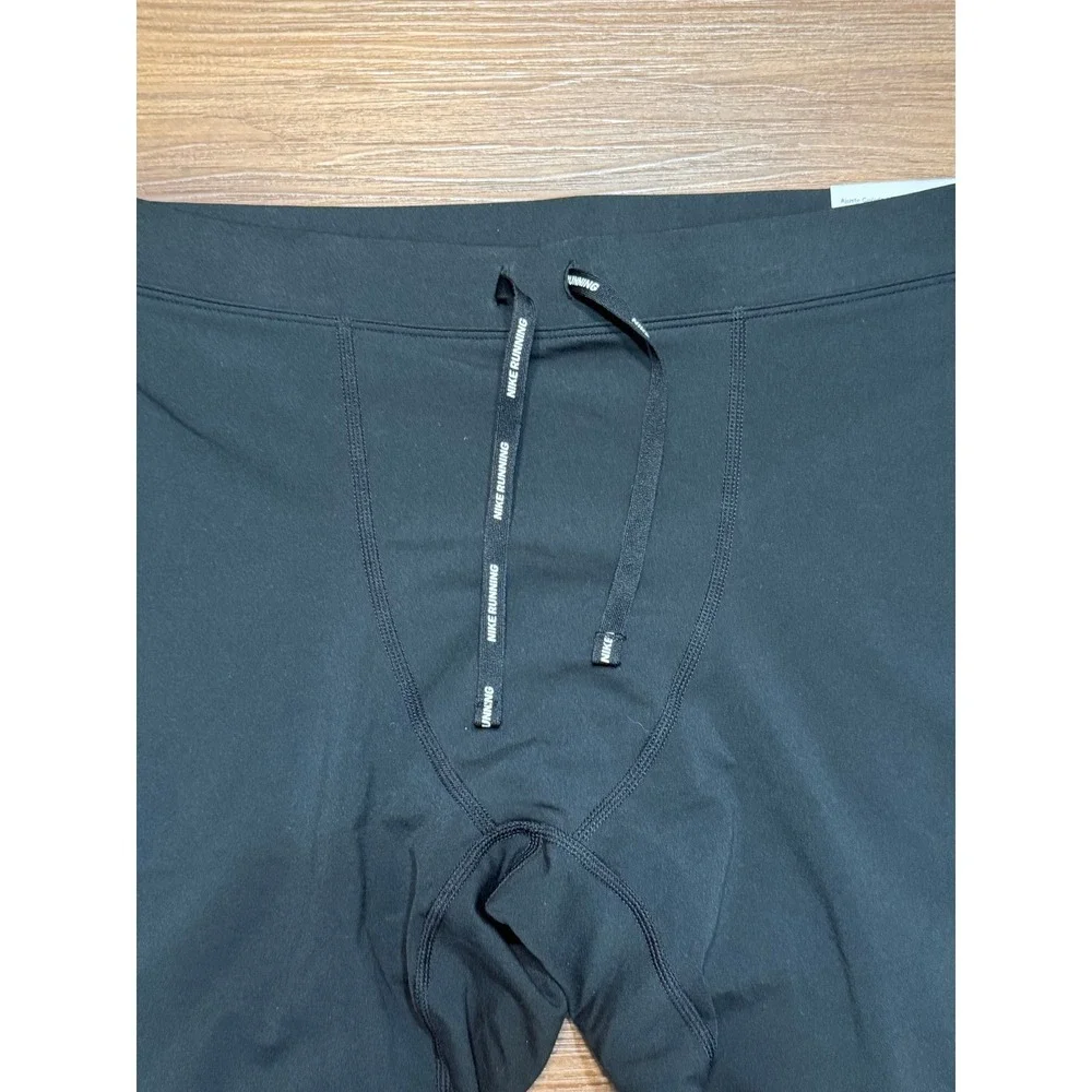 Nike dri fit